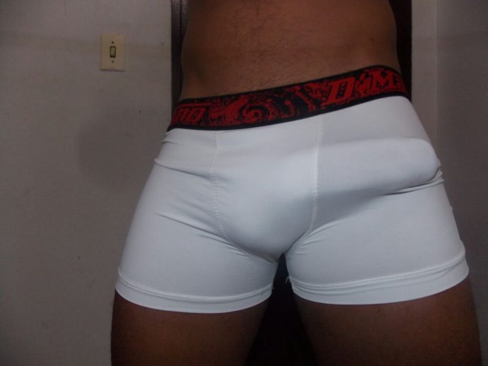 Rafael Ferraço 15
