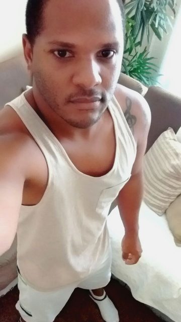 Adryan Wabank 4