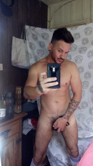 Bernardo - Sem Local 11