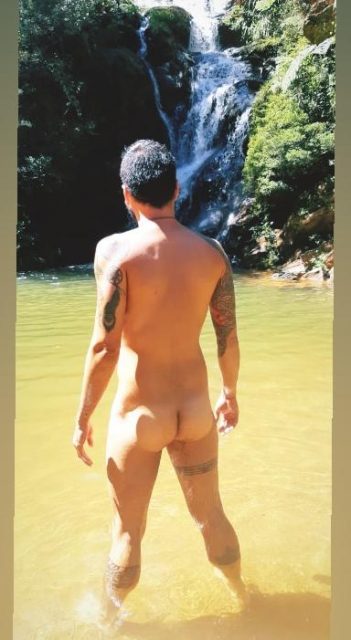 Pedro Castro 60