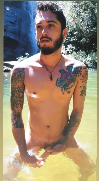 Pedro Castro 57
