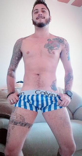 Pedro Castro 62