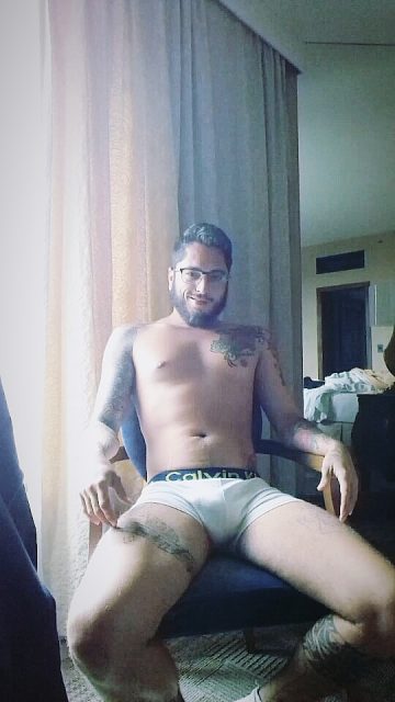 Pedro Castro 70