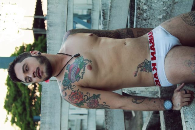 Pedro Castro