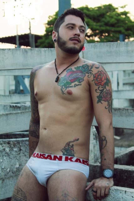 Pedro Castro 71