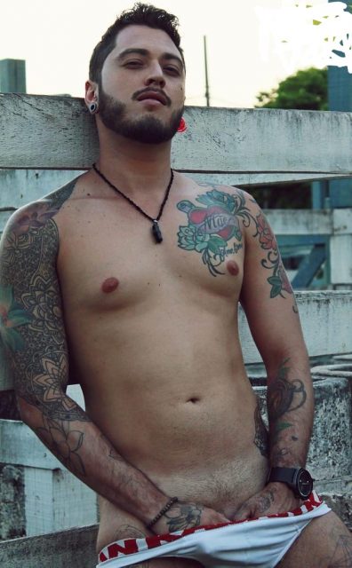 Pedro Castro 72