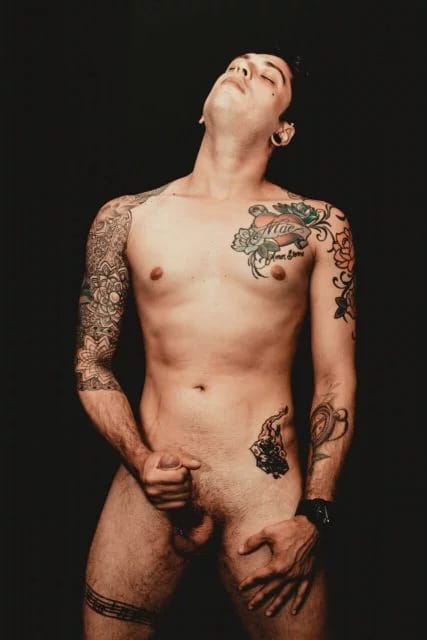 Pedro Castro 80