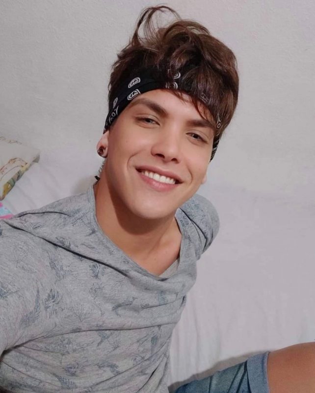 Reh Augusto 5
