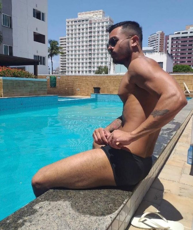 Sobral