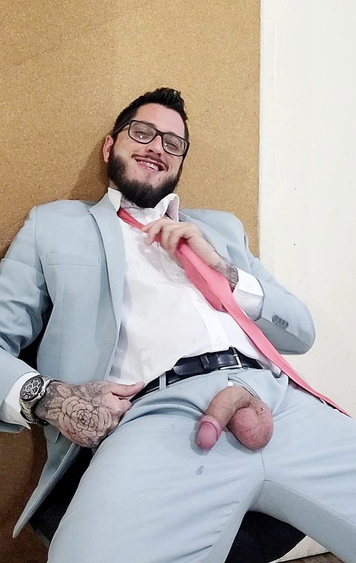 Pedro Castro 5
