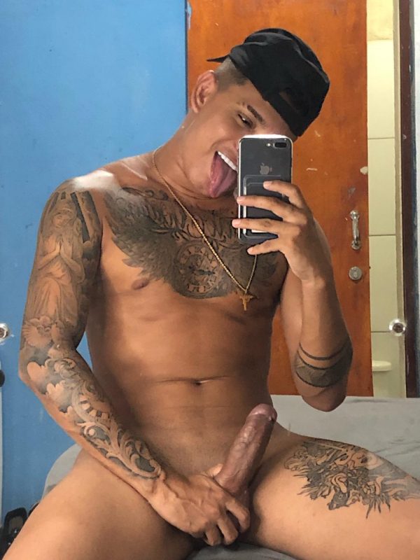 Guto Mello 28