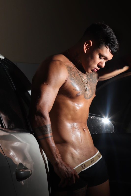 Guto Mello 21