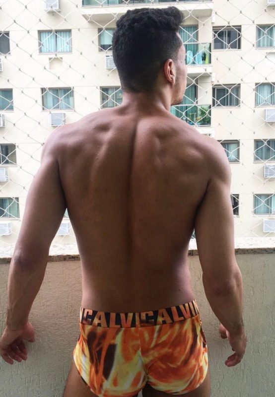 Khaio Dotado 10