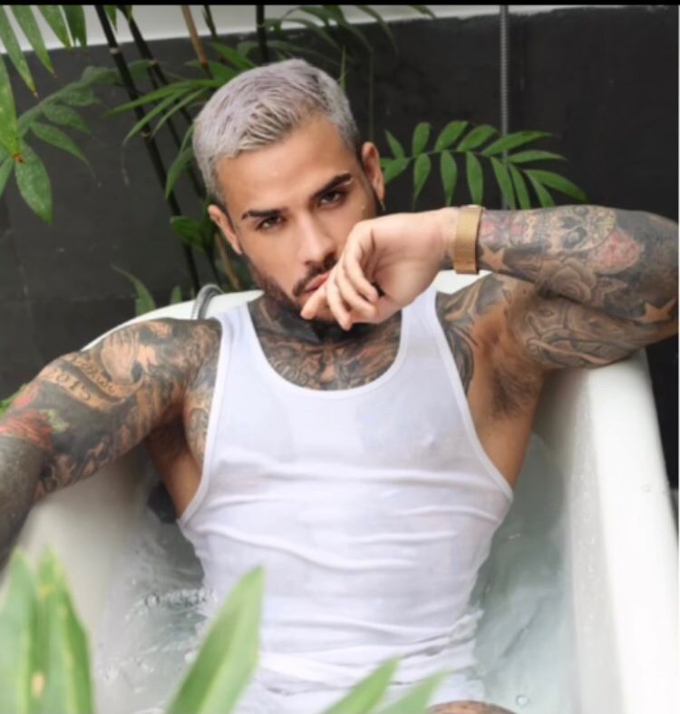 Vinicius Sousa 10