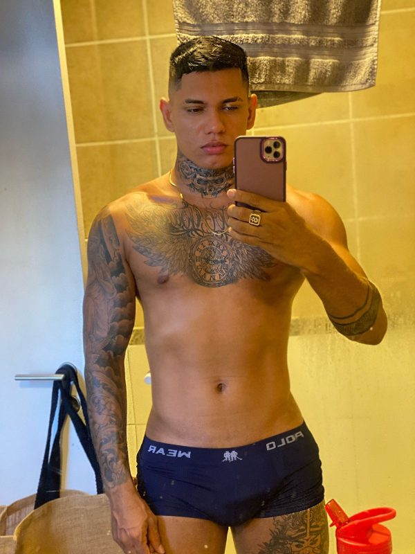 Guto Mello 25