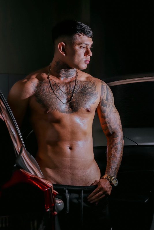 Guto Mello 16
