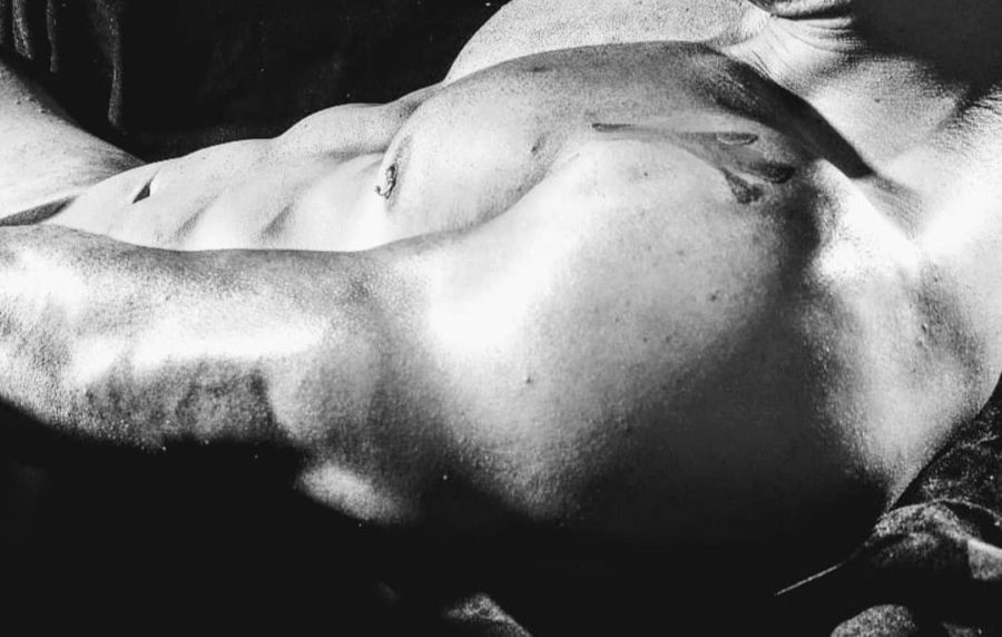 Matheus Castro 5