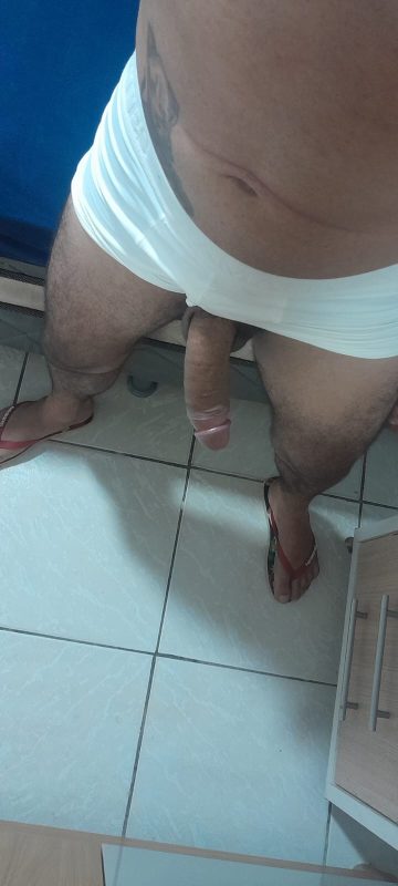 Murilo Souza 1