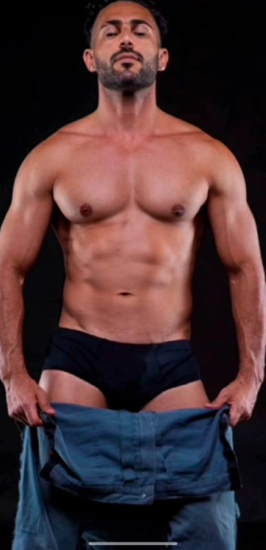 Matheus Castro 4