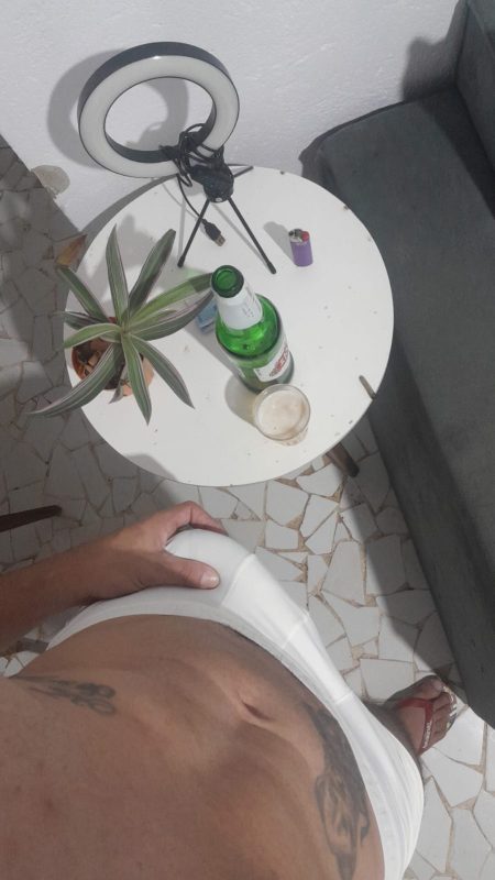 Murilo Souza 3