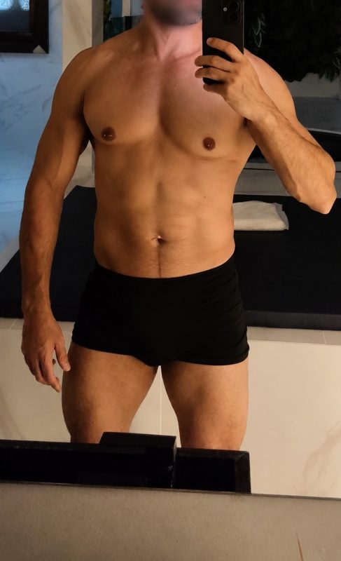 Matheus Castro 3