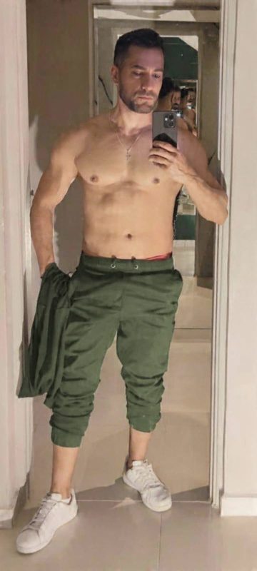 Matheus Castro 1