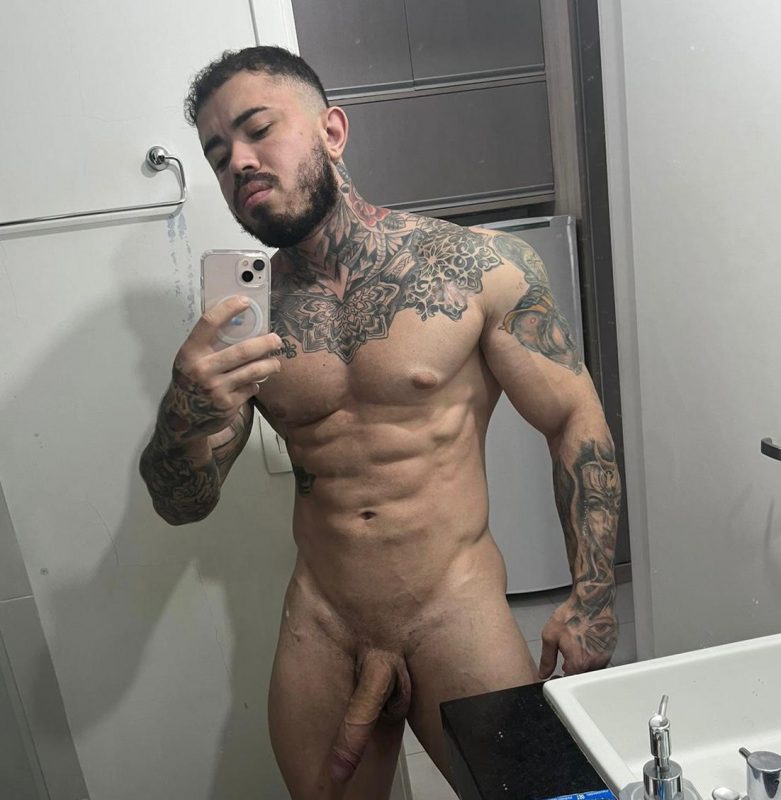 Kadu Nunes 10
