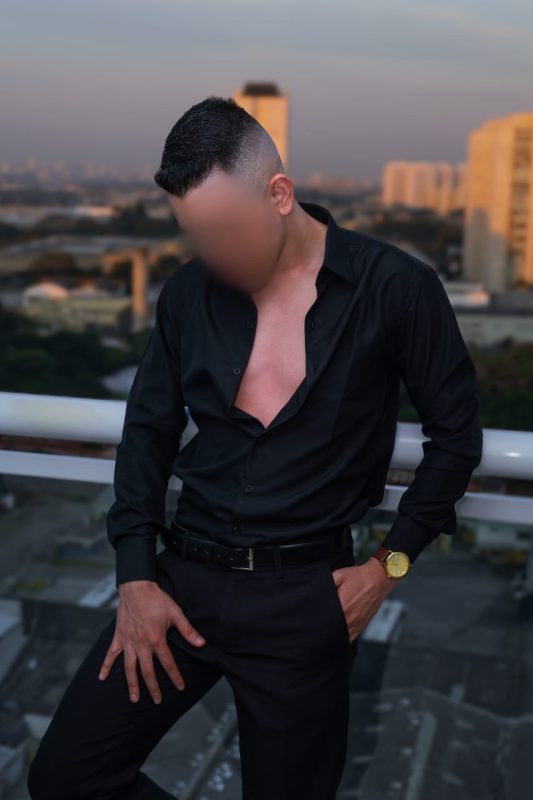 Nicholas Gabriel 7