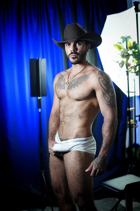 Marcelo Debian 28