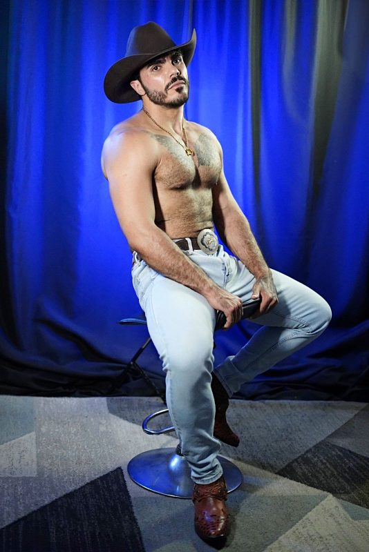 Marcelo Debian 6
