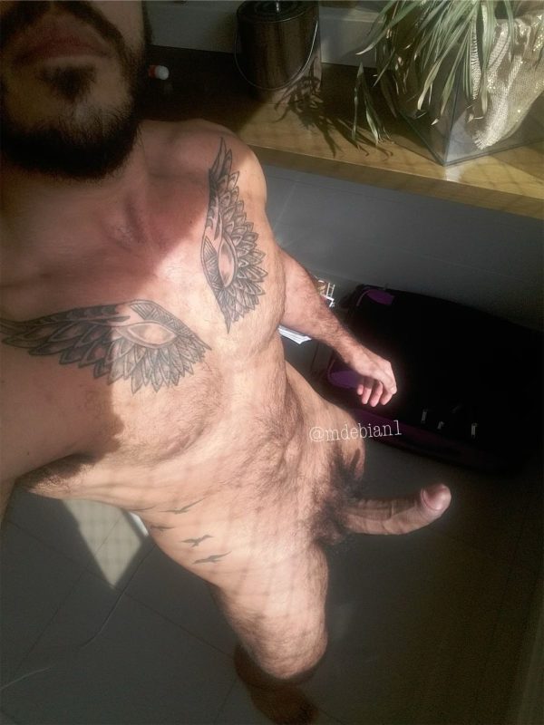 Marcelo Debian 12