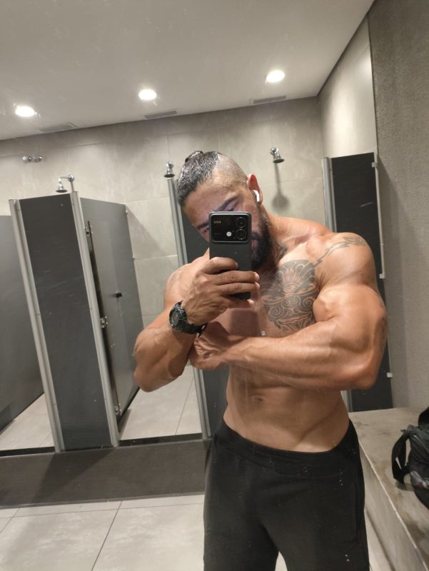 Alexandre Cigognini 13