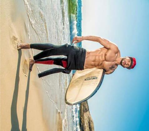 Theus Putão
