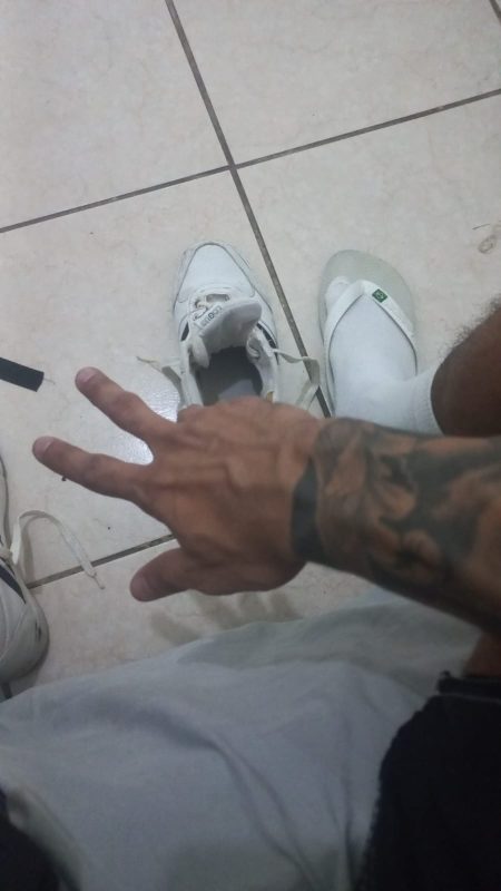 Breves