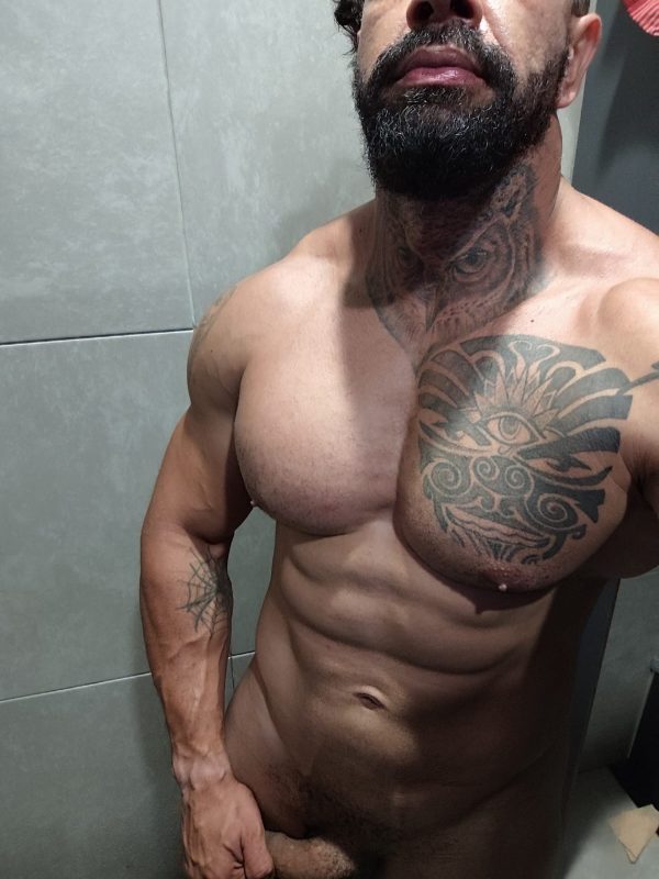 Alexandre Cigognini 16