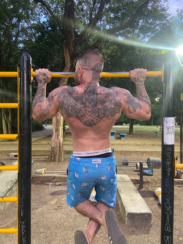 Kadu Nunes