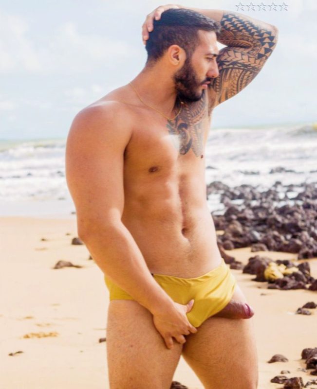 Douglaz Schwler 1