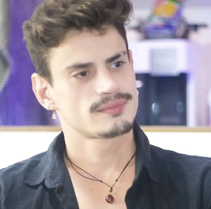 Kauã Castro