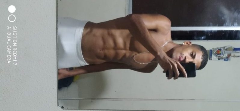 Novinho Centro