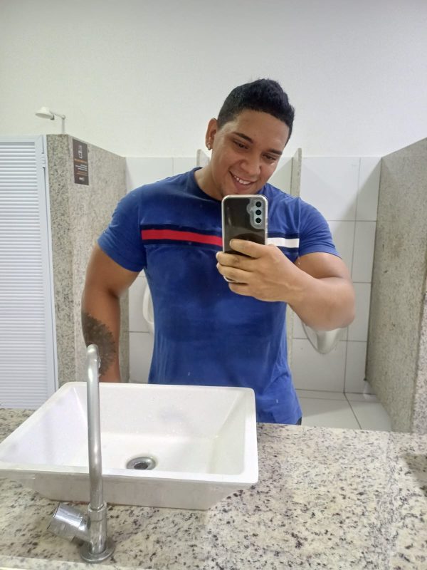 São Luís