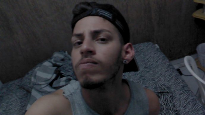 Diego Bueno 5