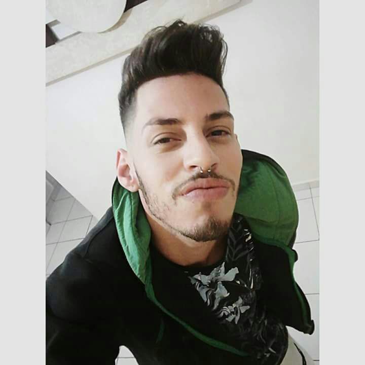 Diego Bueno 7