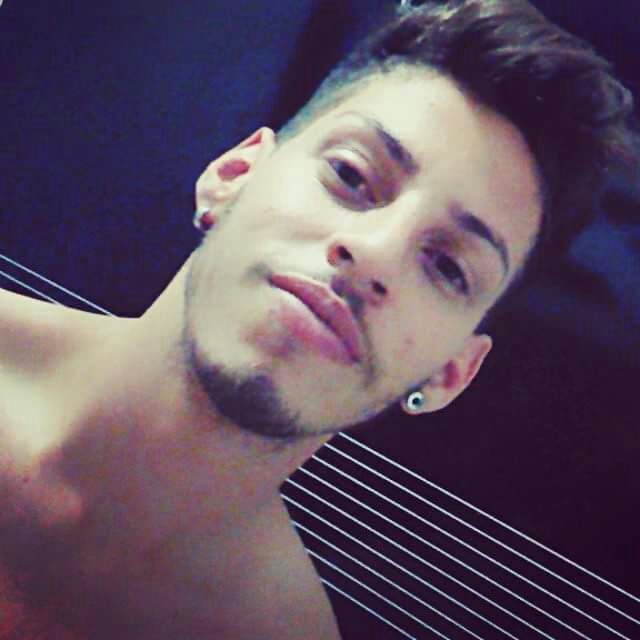 Diego Bueno 6