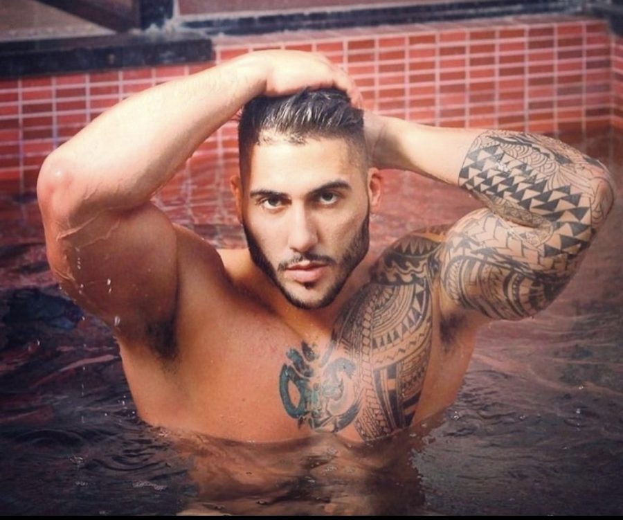 Douglaz Schwler 1