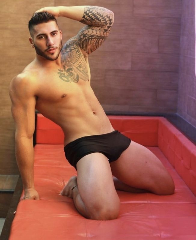 Douglaz Schwler 5