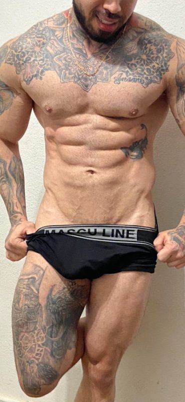 Kadu Nunes 5