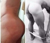 Arthur Gaúcho Dotado 6