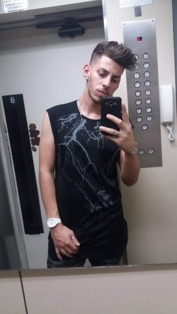 Diego Bueno 2
