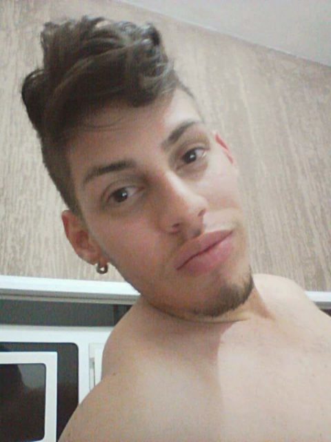 Diego Bueno 4