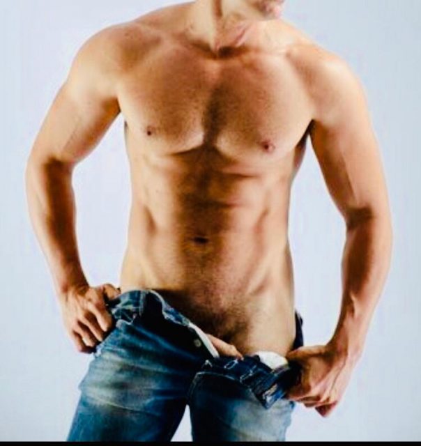 Alex Dantas - Sem Local 10